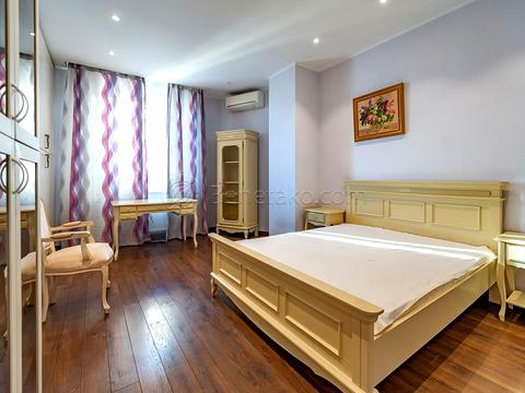 квартира за адресою Шевченка вул., 33б