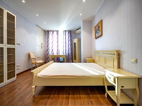 квартира за адресою Шевченка вул., 33б