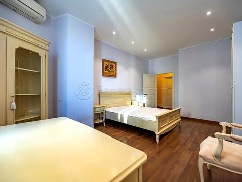 квартира за адресою Шевченка вул., 33б