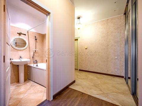 квартира за адресою Шевченка вул., 33б