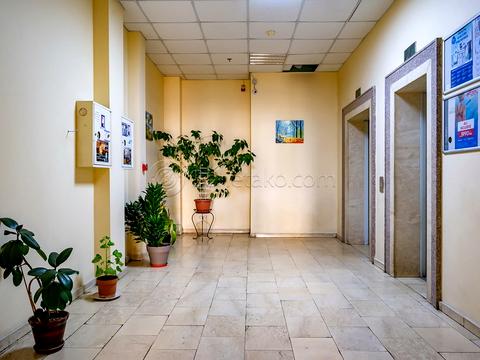 квартира за адресою Шевченка вул., 33б