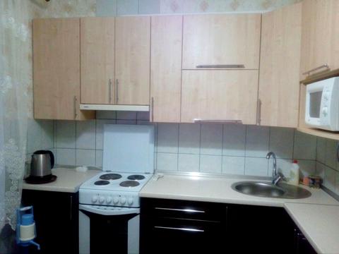 кімната за адресою Вадима Гетьмана вул., 46-А