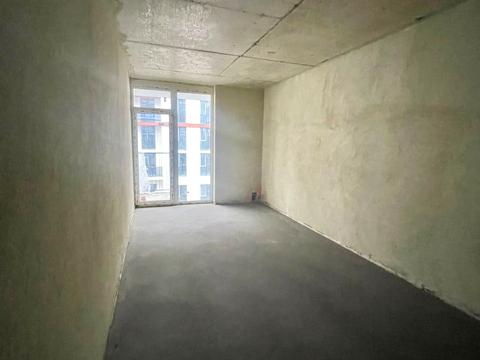 квартира за адресою Зелена вул., 115б