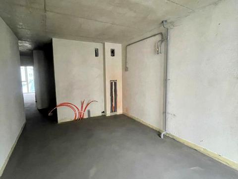 квартира за адресою Зелена вул., 115б