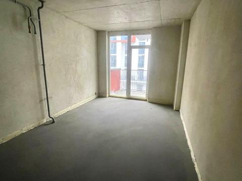 квартира за адресою Зелена вул., 115б