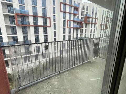 квартира за адресою Зелена вул., 115б