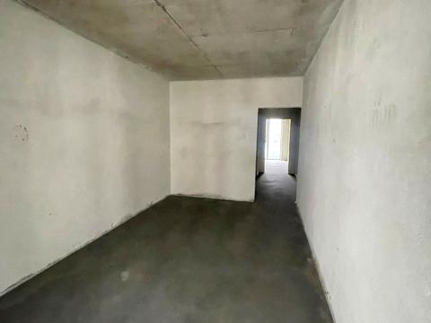 квартира за адресою Зелена вул., 115б