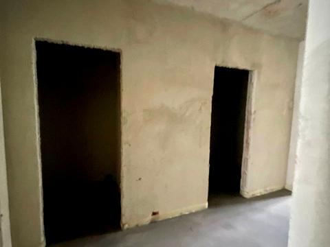 квартира за адресою Зелена вул., 115б