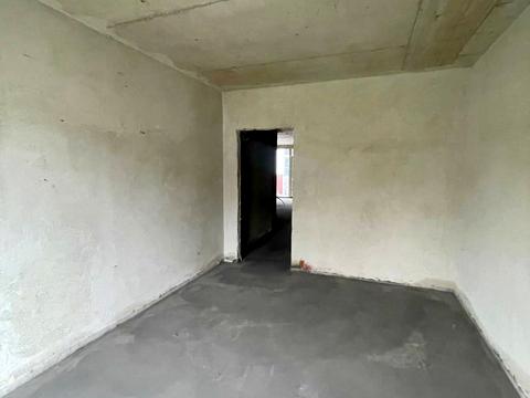 квартира за адресою Зелена вул., 115б