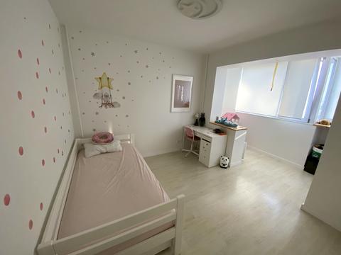 квартира за адресою Олімпійська вул., 19