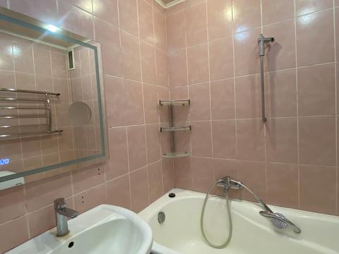 квартира за адресою Олімпійська вул., 19