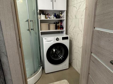 квартира по адресу Кулика і Гудачека ул. (Макарова), 10