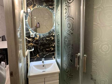 квартира по адресу Кулика і Гудачека ул. (Макарова), 10