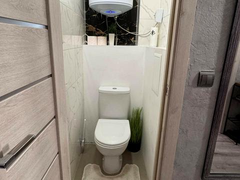 квартира по адресу Кулика і Гудачека ул. (Макарова), 10