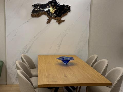 квартира за адресою Європейського Союзу просп. (Правди), 43-А