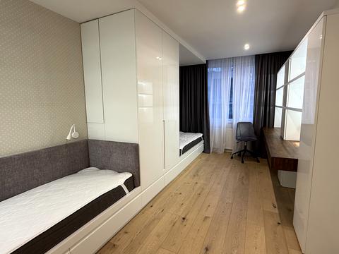 квартира за адресою Європейського Союзу просп. (Правди), 43-А