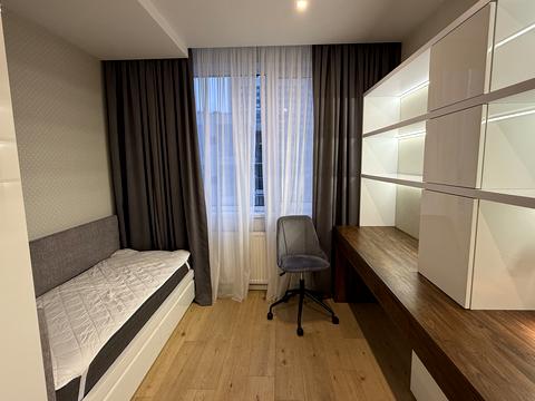 квартира за адресою Європейського Союзу просп. (Правди), 43-А