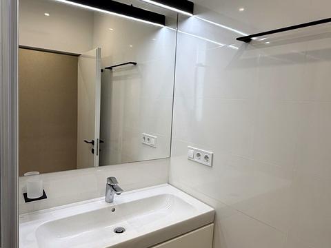 квартира за адресою Європейського Союзу просп. (Правди), 43-А