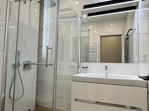 квартира за адресою Європейського Союзу просп. (Правди), 43-А