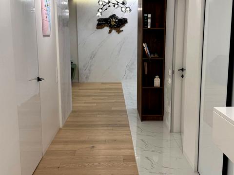 квартира за адресою Європейського Союзу просп. (Правди), 43-А