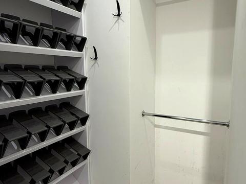 квартира за адресою Європейського Союзу просп. (Правди), 43-А