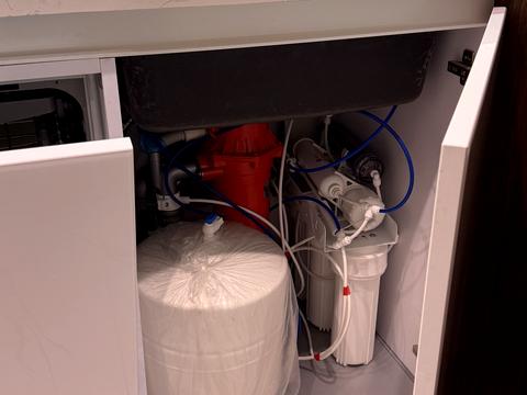 квартира за адресою Європейського Союзу просп. (Правди), 43-А