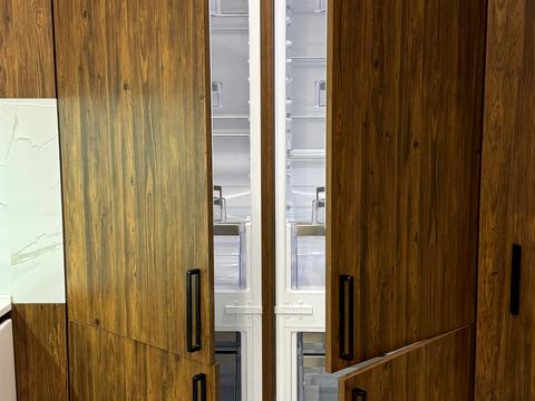 квартира за адресою Європейського Союзу просп. (Правди), 43-А