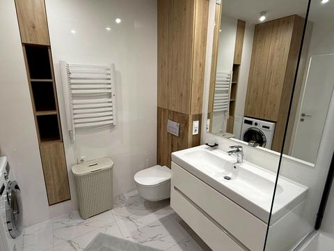 квартира за адресою Європейського Союзу просп. (Правди), 43-А