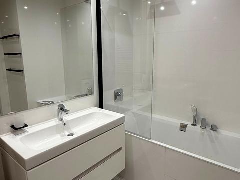 квартира за адресою Європейського Союзу просп. (Правди), 43-А