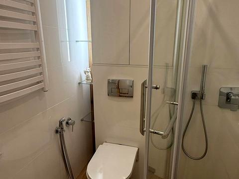 квартира за адресою Європейського Союзу просп. (Правди), 43-А