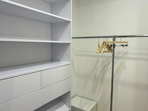 квартира за адресою Європейського Союзу просп. (Правди), 43-А