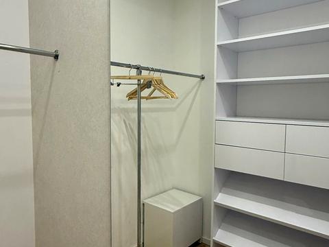 квартира за адресою Європейського Союзу просп. (Правди), 43-А