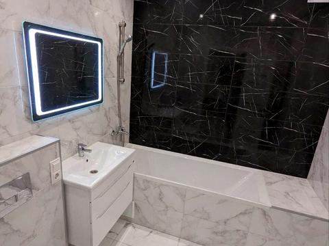 квартира по адресу Студентская ул., 30