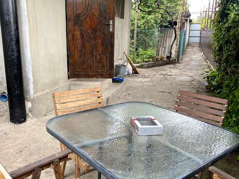 будинок за адресою 2-я Станционная, 35