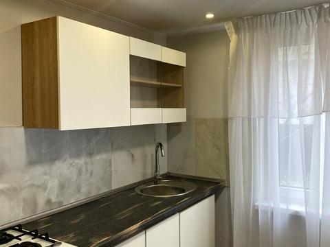 будинок за адресою 2-я Станционная, 35