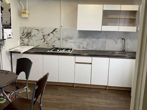 будинок за адресою 2-я Станционная, 35