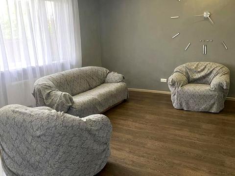 будинок за адресою 2-я Станционная, 35