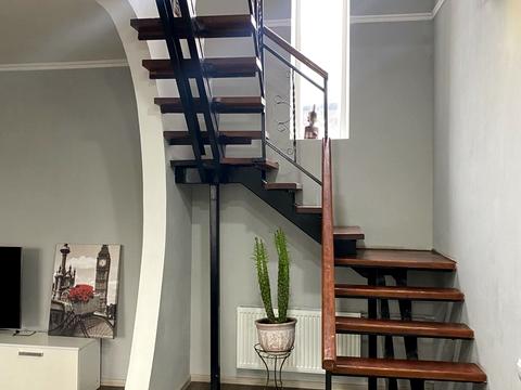 будинок за адресою 2-я Станционная, 35