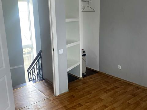 будинок за адресою 2-я Станционная, 35