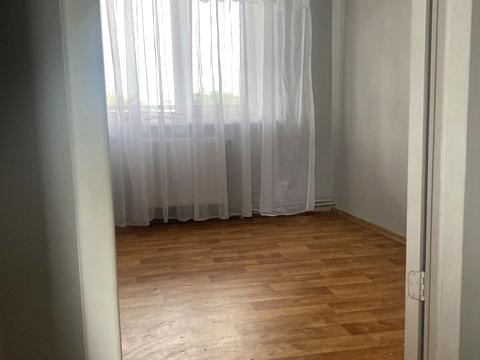 будинок за адресою 2-я Станционная, 35