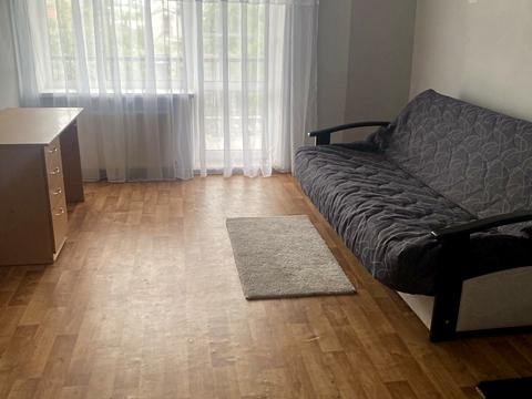 будинок за адресою 2-я Станционная, 35