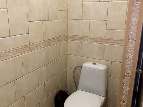 будинок за адресою 2-я Станционная, 35