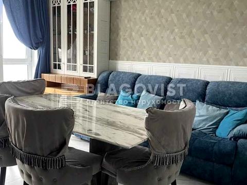 квартира за адресою Богданівська вул., 7-В