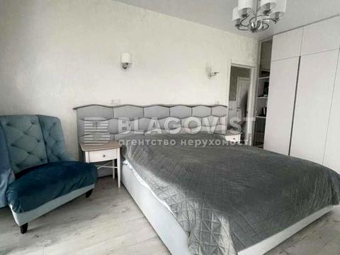 квартира за адресою Богданівська вул., 7-В