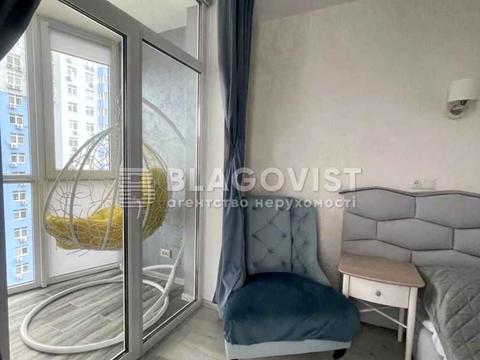 квартира за адресою Богданівська вул., 7-В