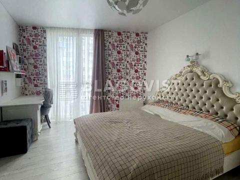 квартира за адресою Богданівська вул., 7-В