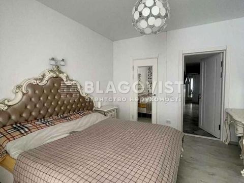 квартира за адресою Богданівська вул., 7-В