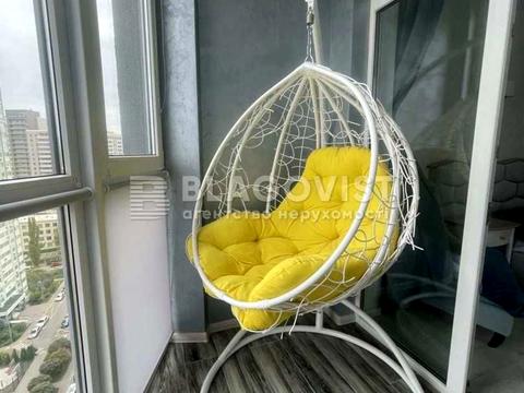 квартира за адресою Богданівська вул., 7-В