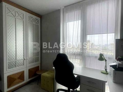 квартира за адресою Богданівська вул., 7-В