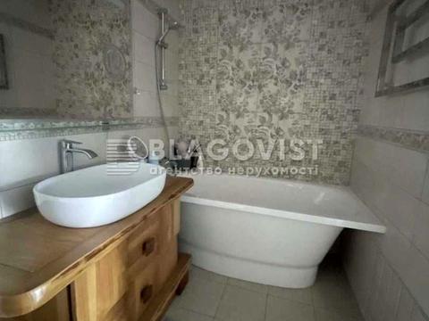 квартира за адресою Богданівська вул., 7-В